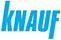 knauf