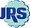 jrs