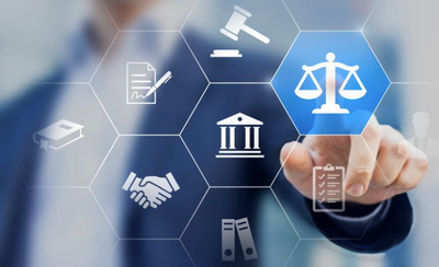 Правомірність податкового повідомлення Правомірність податкового повідомлення