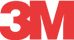 3m