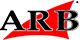arb