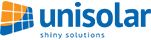 unisolar