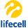 lifecell