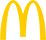 mcd