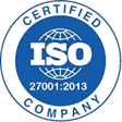 ISO-27001