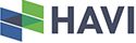havi