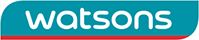 watsons