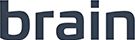 brain