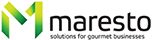 maresto